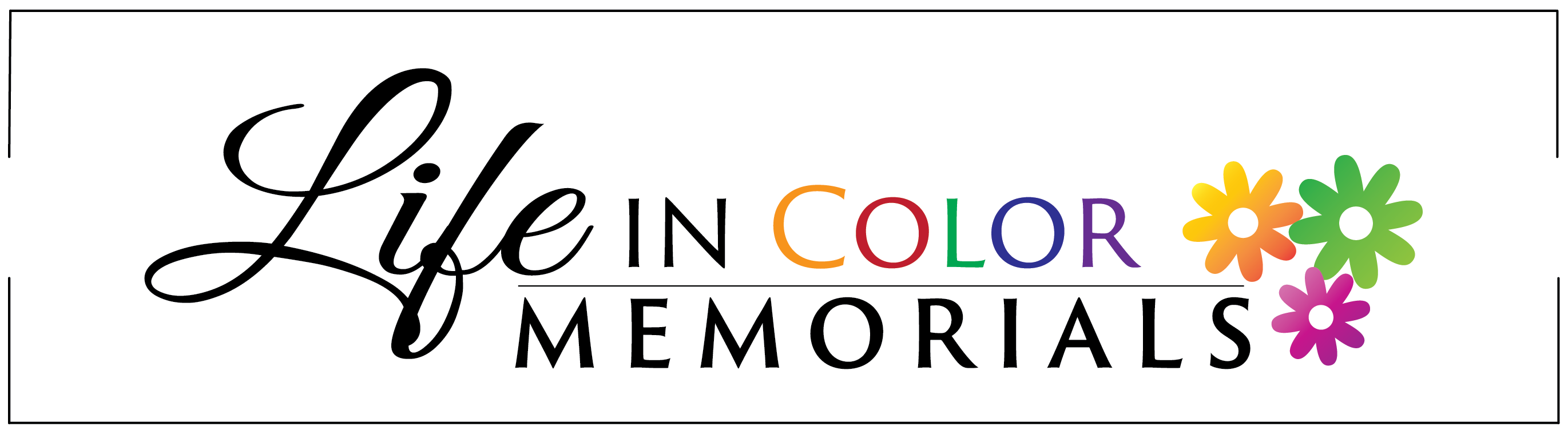 LIC_Memorials_logo_final